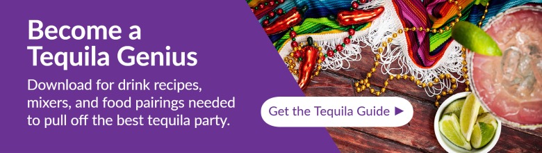 click here to download the tequila guide